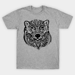 Polar Bear T-Shirt